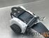 Safety Belts SUZUKI SWIFT V (AZ)