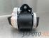 Safety Belts SUZUKI SWIFT V (AZ)