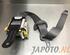 Safety Belts HONDA CIVIC VIII Saloon (FD, FA), HONDA CIVIC VII Saloon (ES, ET)