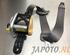 Safety Belts HONDA CIVIC VIII Saloon (FD, FA), HONDA CIVIC VII Saloon (ES, ET)