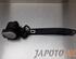 Safety Belts SUZUKI ALTO (GF)