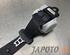 Safety Belts HYUNDAI i30 Estate (GD), HYUNDAI i30 (GD)