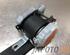 Safety Belts KIA RIO III (UB), KIA RIO III Saloon (UB)