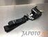 Safety Belts NISSAN MICRA III (K12)