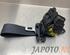 Safety Belts NISSAN QASHQAI II SUV (J11, J11_)