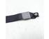 Safety Belts HONDA INSIGHT (ZE_)