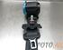 Safety Belts HYUNDAI i10 II (BA, IA)