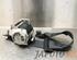 Safety Belts KIA CEE'D Hatchback (ED), KIA CEE'D SW (ED), KIA PRO CEE'D (ED)