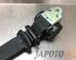 Safety Belts MITSUBISHI COLT VI (Z3_A, Z2_A), MITSUBISHI Colt VII (Z2_A)