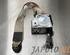 Safety Belts HONDA ACCORD VI (CK, CG, CH, CF)