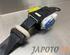 Safety Belts MAZDA 6 Saloon (GH)