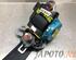 Safety Belts KIA RIO III (UB), KIA RIO III Saloon (UB)