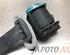 Safety Belts KIA RIO III (UB), KIA RIO III Saloon (UB)