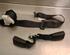 Safety Belts MAZDA 3 Saloon (BL)