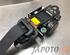 Safety Belts MAZDA MX-5 IV (ND), MAZDA MX-5 RF Targa (ND)