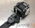 Safety Belts MAZDA MX-5 IV (ND), MAZDA MX-5 RF Targa (ND)