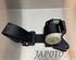 Safety Belts MAZDA 6 Saloon (GH)