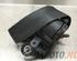 Safety Belts SSANGYONG REXTON / REXTON II (GAB_)