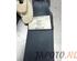 Safety Belts MITSUBISHI OUTLANDER III (GG_W, GF_W, ZJ, ZL, ZK)