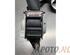 Safety Belts HONDA CIVIC VII Saloon (ES, ET)