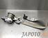 Safety Belts SUBARU LEGACY V Estate (BR), SUBARU OUTBACK (BR)