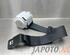 Safety Belts HYUNDAI i30 Estate (GD), HYUNDAI i30 (GD)