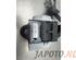 Safety Belts HYUNDAI i30 Estate (GD), HYUNDAI i30 (GD)