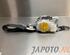 Safety Belts LEXUS CT (ZWA10_)