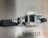 Safety Belts LEXUS CT (ZWA10_)