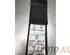 Safety Belts SUZUKI ALTO (GF)