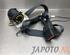 Safety Belts NISSAN MICRA V (K14)