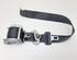 Safety Belts NISSAN NOTE (E12)