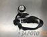 Safety Belts CHEVROLET AVEO Hatchback (T300), CHEVROLET AVEO / KALOS Hatchback (T250, T255)