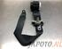 Safety Belts SUZUKI CELERIO (LF)