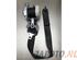 Safety Belts KIA RIO III (UB), KIA RIO III Saloon (UB)