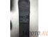 Safety Belts KIA RIO III (UB), KIA RIO III Saloon (UB)