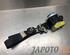 Safety Belts MAZDA 6 Estate (GH)