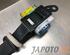 Safety Belts MAZDA 6 Estate (GH)