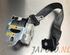 Safety Belts KIA CEE'D Hatchback (ED), KIA CEE'D SW (ED), KIA PRO CEE'D (ED)