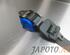 Safety Belts CHEVROLET SPARK (M300)