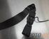 Safety Belts CHEVROLET SPARK (M300)