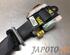 Safety Belts HONDA CIVIC VII Hatchback (EU, EP, EV)