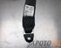 Safety Belts TOYOTA AURIS (_E18_), TOYOTA AURIS Estate (_E18_)