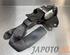 Safety Belts TOYOTA RAV 4 III (_A3_)