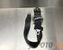 Safety Belts TOYOTA AVENSIS VERSO (_M2_)