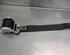 Safety Belts NISSAN MICRA IV (K13_)