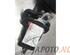 Safety Belts SUBARU IMPREZA Hatchback (GR, GH, G3), SUBARU IMPREZA Estate (GG), SUBARU IMPREZA Saloon (GE, GV)