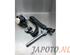 Sicherheitsgurt links vorne Kia Sportage 3 SL 888103U200ED P20537412