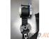 Safety Belts KIA SPORTAGE (SL)