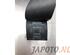 Safety Belts KIA SPORTAGE (SL)